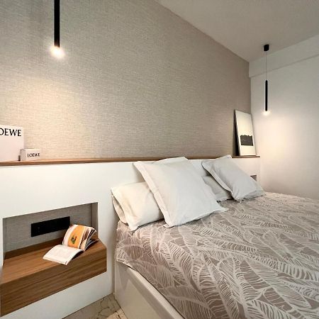 Suite Deluxe Gondomar Córdoba Kültér fotó
