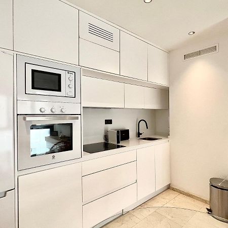Suite Deluxe Gondomar Córdoba Kültér fotó
