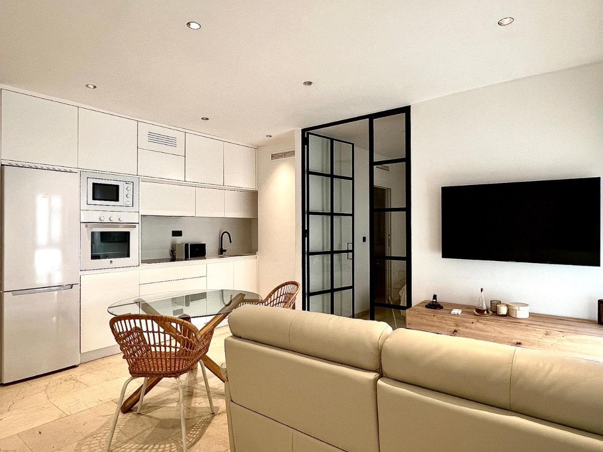 Suite Deluxe Gondomar Córdoba Kültér fotó